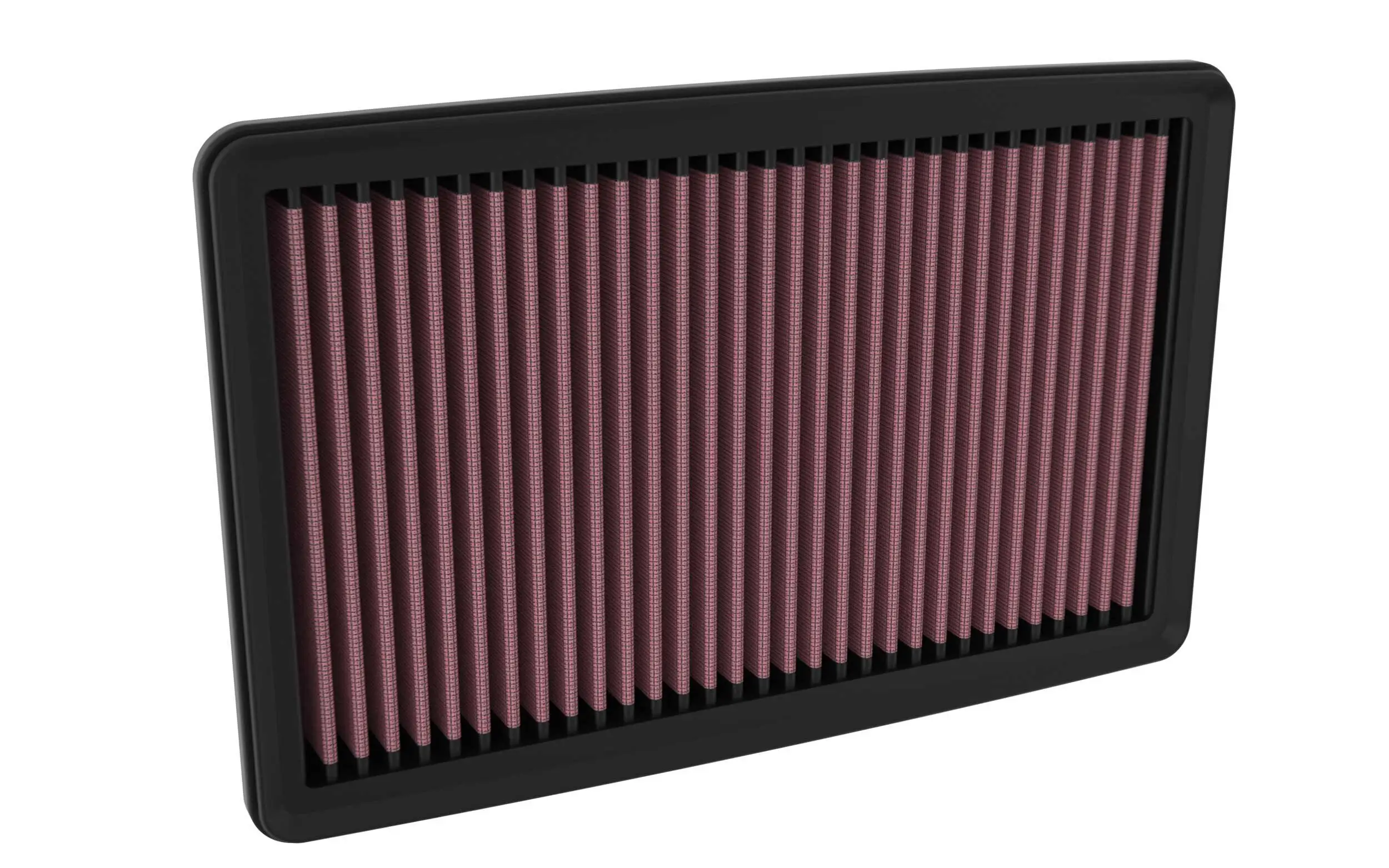 Luftfilter K&N Filters 33-5139