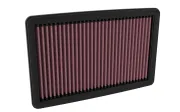 Luftfilter K&N Filters 33-5139