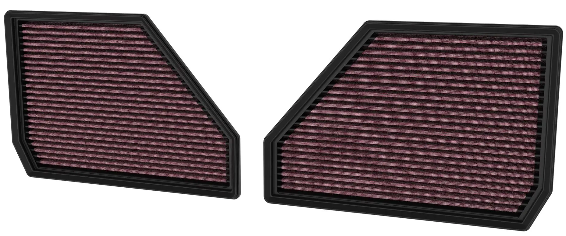 Luftfilter K&N Filters 33-5144