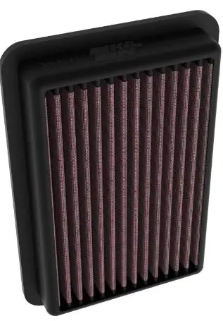 Luftfilter K&N Filters 33-5145 Bild Luftfilter K&N Filters 33-5145