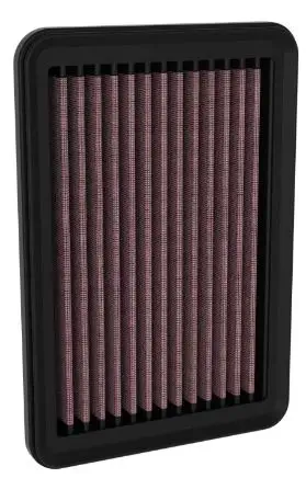 Luftfilter K&N Filters 33-5145