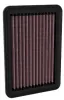 Luftfilter K&N Filters 33-5145