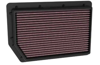 Luftfilter K&N Filters 33-5147 Bild Luftfilter K&N Filters 33-5147