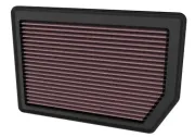 Luftfilter K&N Filters 33-5147