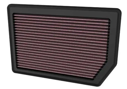Luftfilter K&N Filters 33-5147 Bild Luftfilter K&N Filters 33-5147
