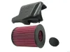 Sportluftfiltersystem K&N Filters 57S-4000