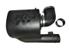 Sportluftfiltersystem K&N Filters 57S-9506