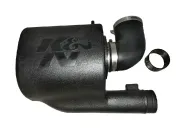 Sportluftfiltersystem K&N Filters 57S-9506