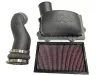 Sportluftfiltersystem K&N Filters 57S-9507