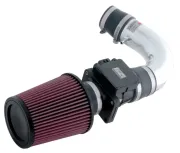 Sportluftfiltersystem K&N Filters 69-6540TP