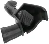 Sportluftfiltersystem K&N Filters 71-3540