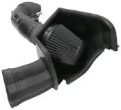 Sportluftfiltersystem K&N Filters 71-3540