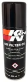 Reiniger/Verdünner K&N Filters 99-0504EU