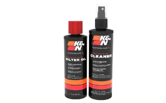 Reiniger/Verdünner K&N Filters 99-5050 Bild Reiniger/Verdünner K&N Filters 99-5050
