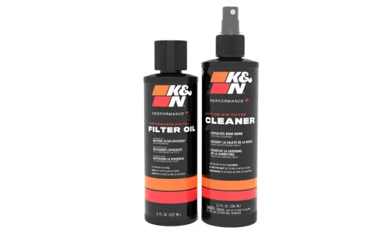 Reiniger/Verdünner K&N Filters 99-5050 Bild Reiniger/Verdünner K&N Filters 99-5050