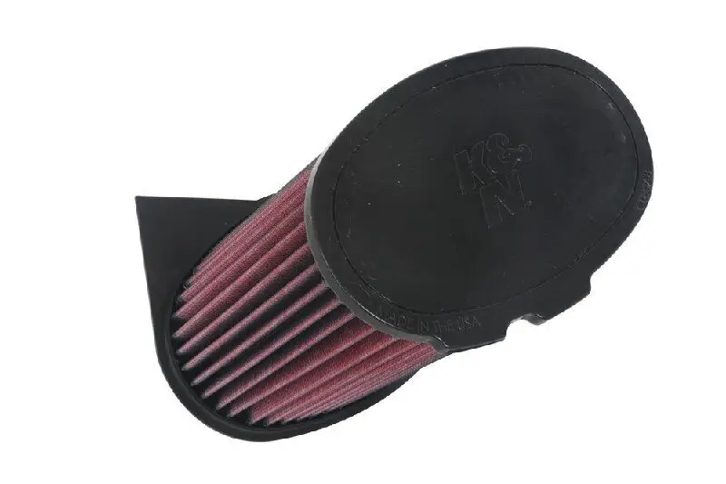 Luftfilter K&N Filters E-0638