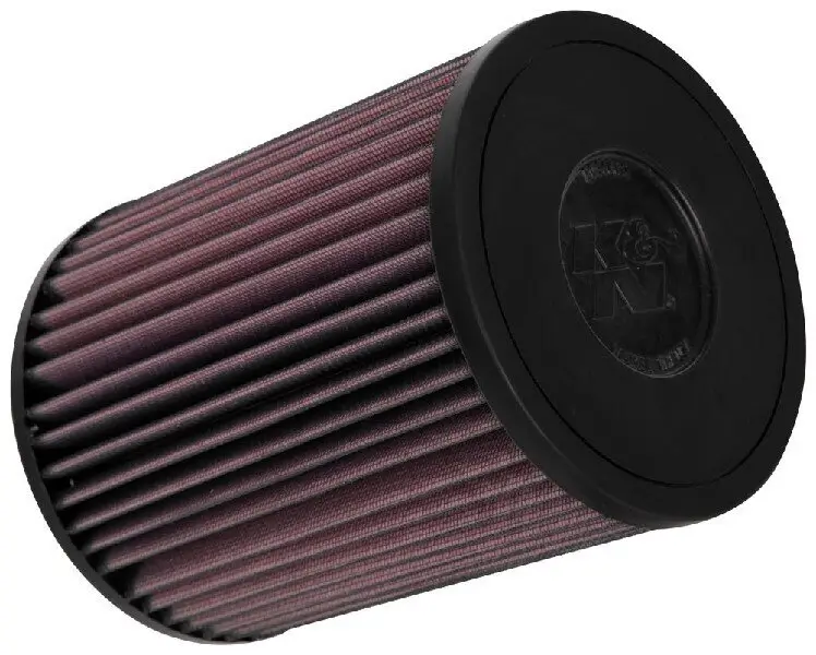 Luftfilter K&N Filters E-0642