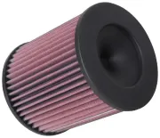 Luftfilter K&N Filters E-0643