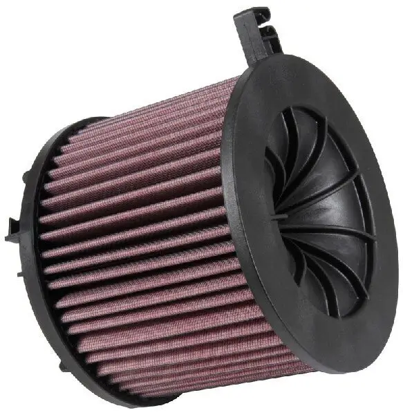 Luftfilter K&N Filters E-0646