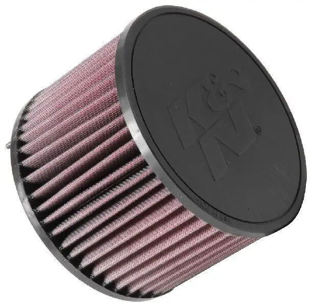 Luftfilter K&N Filters E-0653