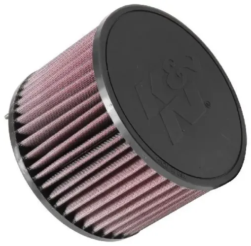 Luftfilter K&N Filters E-0653 Bild Luftfilter K&N Filters E-0653