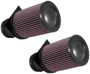 Luftfilter K&N Filters E-0658