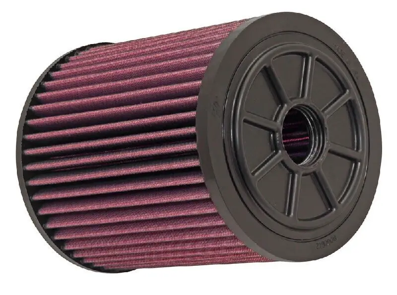 Luftfilter K&N Filters E-0664