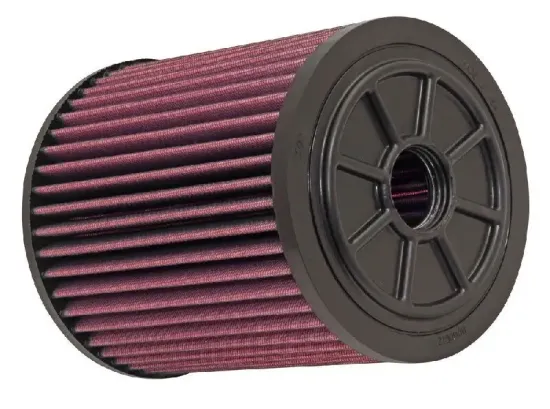 Luftfilter K&N Filters E-0664 Bild Luftfilter K&N Filters E-0664