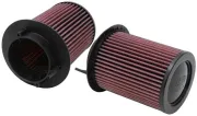 Luftfilter K&N Filters E-0668