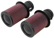 Luftfilter K&N Filters E-0669