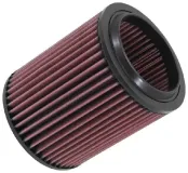 Luftfilter K&N Filters E-0775