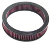 Luftfilter K&N Filters E-1210