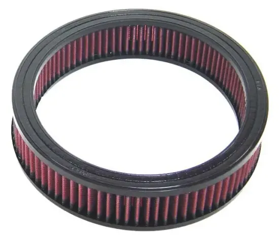 Luftfilter K&N Filters E-1210 Bild Luftfilter K&N Filters E-1210