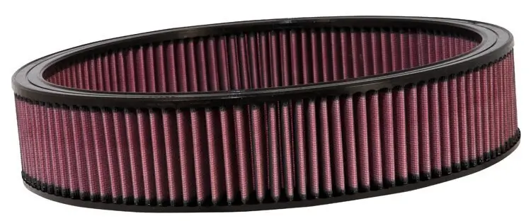 Luftfilter K&N Filters E-1650