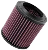 Luftfilter K&N Filters E-1992