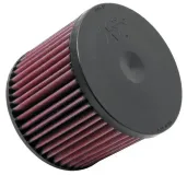 Luftfilter K&N Filters E-1996