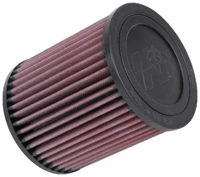 Luftfilter K&N Filters E-1998