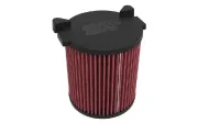 Luftfilter K&N Filters E-2014