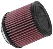 Luftfilter K&N Filters E-2021