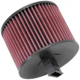 Luftfilter K&N Filters E-2022