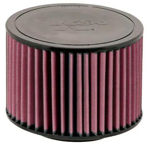 Luftfilter K&N Filters E-2296