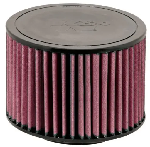 Luftfilter K&N Filters E-2296 Bild Luftfilter K&N Filters E-2296