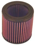 Luftfilter K&N Filters E-2455