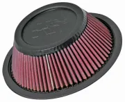 Luftfilter K&N Filters E-2605-1