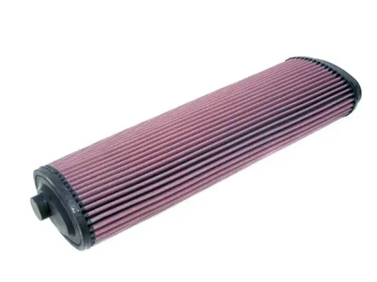 Luftfilter K&N Filters E-2653 Bild Luftfilter K&N Filters E-2653