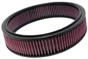 Luftfilter K&N Filters E-2872