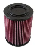 Luftfilter K&N Filters E-2988