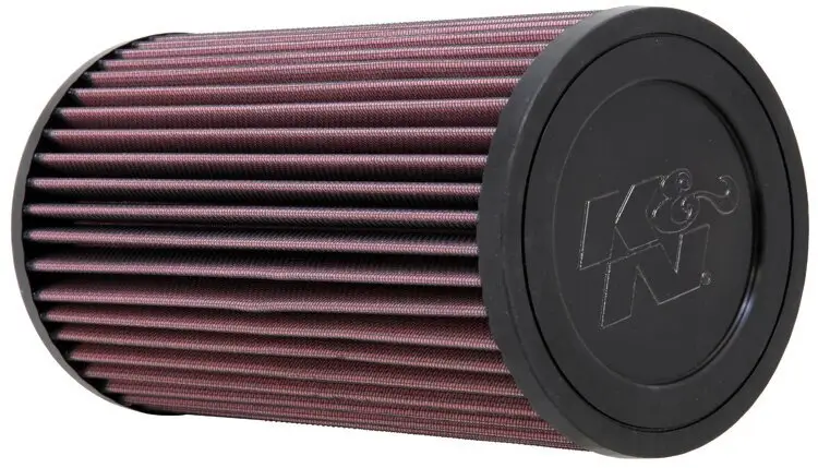 Luftfilter K&N Filters E-2995