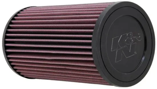 Luftfilter K&N Filters E-2995 Bild Luftfilter K&N Filters E-2995