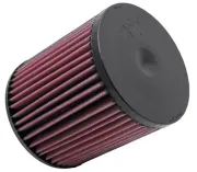 Luftfilter K&N Filters E-2999